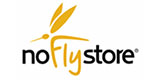 noflystore.fr Codes de réduction noflystore.fr Codes de réduction
