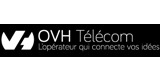 OVH Télécom Codes de réduction OVH Télécom Codes de réduction