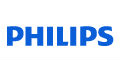 Philips Codes de réduction Philips Codes de réduction