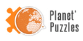 Planet'Puzzles Codes de réduction Planet'Puzzles Codes de réduction