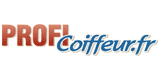 Profi Coiffeur Codes de réduction Profi Coiffeur Codes de réduction