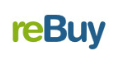 reqwdBuy Codes de réduction