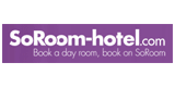 SoRoom-hotel.co Codes de réduction SoRoom-hotel.co Codes de réduction