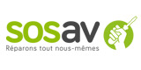 Sosav Codes de réduction Sosav Codes de réduction