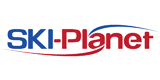 Ski planet Codes de réduction Ski planet Codes de réduction