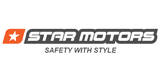 Star Motors Codes de réduction Star Motors Codes de réduction