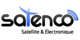 Satenco Codes de réduction Satenco Codes de réduction