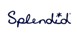 Splendid Codes de réduction Splendid Codes de réduction