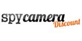 Spy camera discount Codes de réduction Spy camera discount Codes de réduction