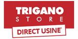 Trigano store Codes de réduction Trigano store Codes de réduction