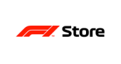 The F1 Store Codes de réduction The F1 Store Codes de réduction
