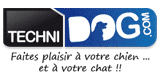 Technidog Codes de réduction Technidog Codes de réduction