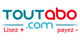 Toutabo Codes de réduction Toutabo Codes de réduction