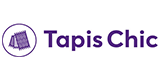 Tapis chic Codes de réduction Tapis chic Codes de réduction