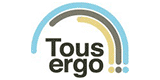 Tous ergo Codes de réduction Tous ergo Codes de réduction