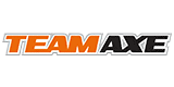 Teamaxe Codes de réduction Teamaxe Codes de réduction