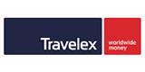 Travelex BE Codes de réduction Travelex BE Codes de réduction