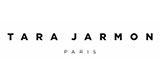 Tara jarmon Codes de réduction Tara jarmon Codes de réduction