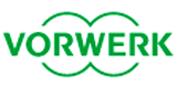 Vorwerk Codes de réduction Vorwerk Codes de réduction