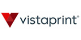Vistaprint Codes de réduction Vistaprint Codes de réduction