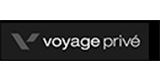 Voyage Privé Codes de réduction Voyage Privé Codes de réduction