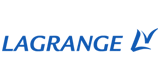 Vacances lagrange Codes de réduction Vacances lagrange Codes de réduction