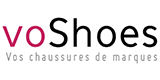 Voshoes Codes de réduction Voshoes Codes de réduction
