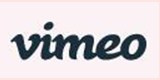 Vimeo Codes de réduction Vimeo Codes de réduction