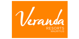 Veranda resorts Codes de réduction Veranda resorts Codes de réduction