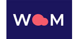 Woom Codes de réduction Woom Codes de réduction