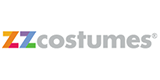 ZZ costumes Codes de réduction ZZ costumes Codes de réduction