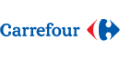 Carrefour cupones y cupon descuento Carrefour cupones y cupon descuento