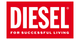 Diesel cupones y cupon descuento Diesel cupones y cupon descuento