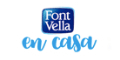 Font Vella cupones y cupon descuento Font Vella cupones y cupon descuento