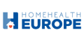 Home Health Europe cupones y cupon descuento Home Health Europe cupones y cupon descuento