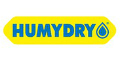 Humydry cupones y cupon descuento Humydry cupones y cupon descuento