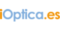 iOptica cupones y cupon descuento iOptica cupones y cupon descuento