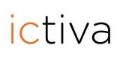 Ictiva cupones y cupon descuento Ictiva cupones y cupon descuento