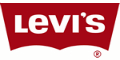 Levi's cupones y cupon descuento Levi's cupones y cupon descuento