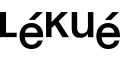 Lékué cupones y cupon descuento Lékué cupones y cupon descuento