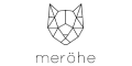 Meröhe cupones y cupon descuento Meröhe cupones y cupon descuento