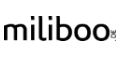 miliboo cupones y cupon descuento miliboo cupones y cupon descuento