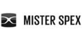 Mister Spex cupones y cupon descuento Mister Spex cupones y cupon descuento