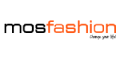 Mosfashion cupones y cupon descuento Mosfashion cupones y cupon descuento