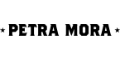 Petra Mora cupones y cupon descuento Petra Mora cupones y cupon descuento