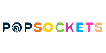 PopSockets cupones y cupon descuento PopSockets cupones y cupon descuento