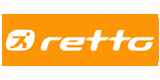 Retto FR cupones y cupon descuento Retto FR cupones y cupon descuento