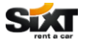 Sixt cupones y cupon descuento Sixt cupones y cupon descuento