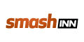 smashinn cupones y cupon descuento smashinn cupones y cupon descuento