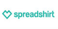 Spreadshirt cupones y cupon descuento Spreadshirt cupones y cupon descuento